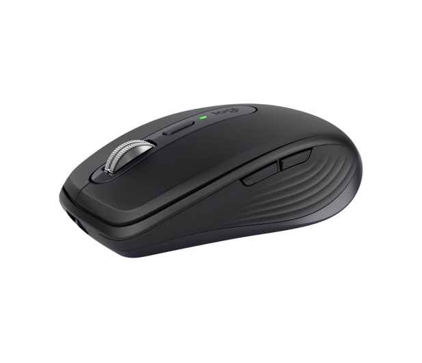 LOGITECH MX Anywhere 3S Graphite 910-006929 - 1145833 - zdjęcie 2